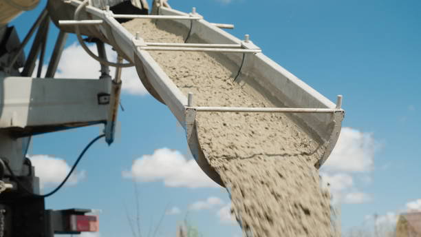 Best Industrial Concrete Flooring in Shell Kno, MO