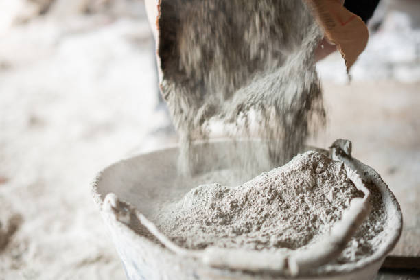 Best Concrete Removal and Replacement in Shell Kno, MO