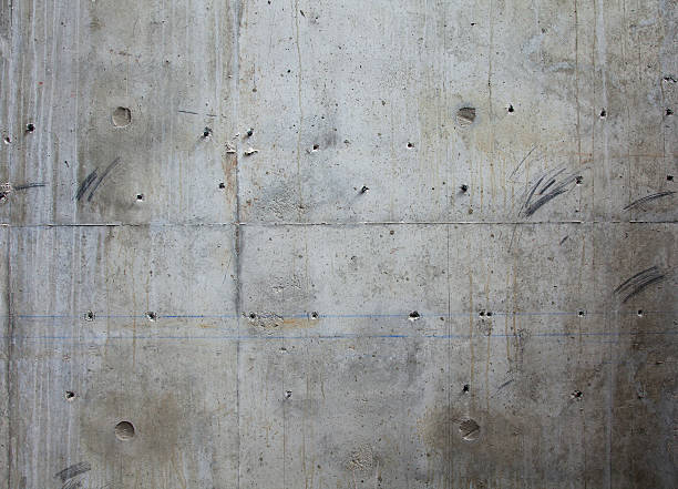 Best Concrete Grinding and Polishing in Shell Kno, MO